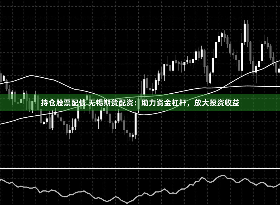 持仓股票配债 无锡期货配资：助力资金杠杆，放大投资收益